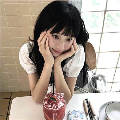 首尔抉择