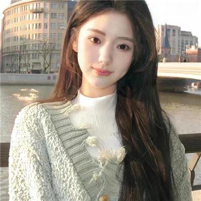 江南夜未眠