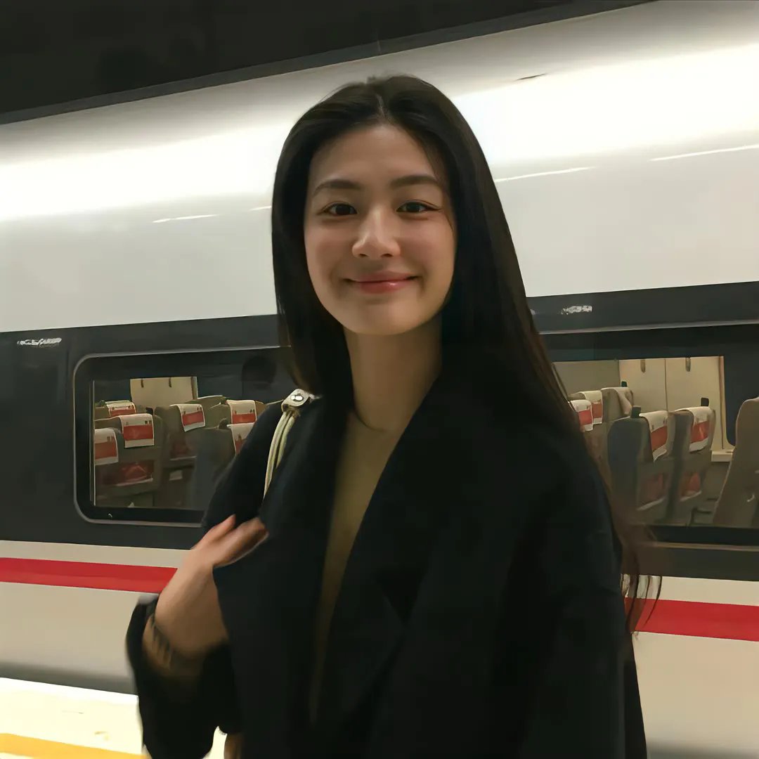 东京来信