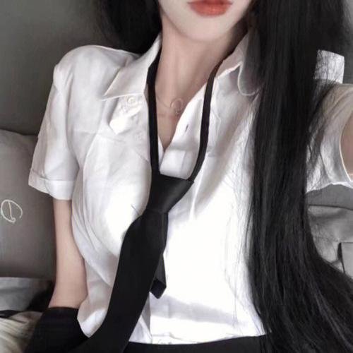 龙樱