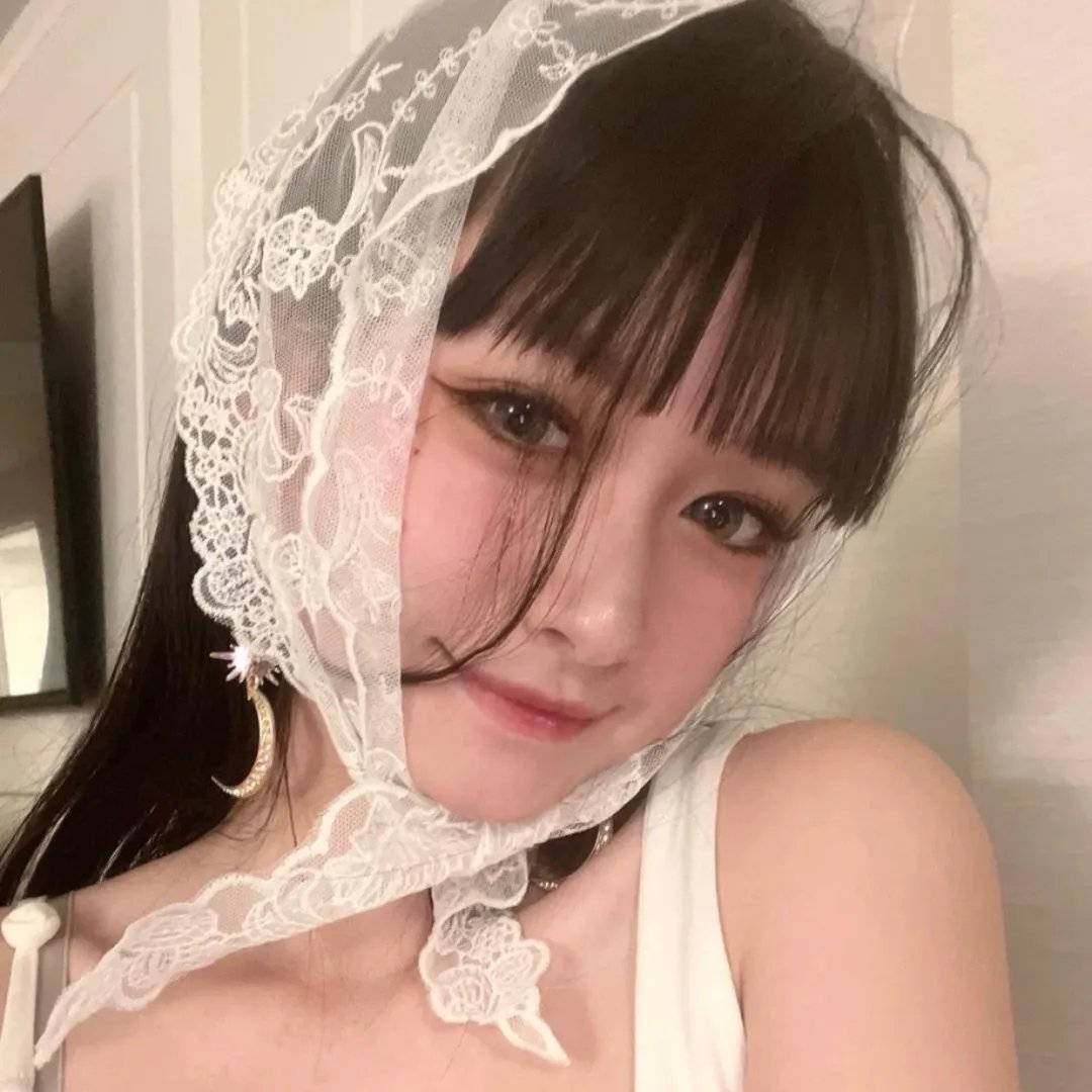 信号