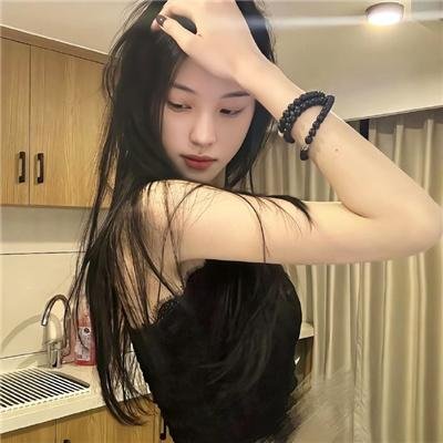首尔风云