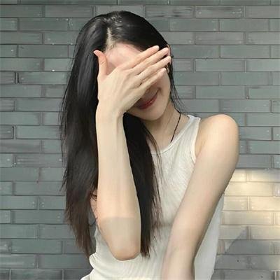 甜蜜家园