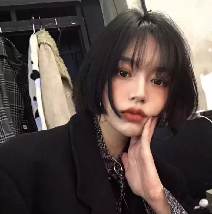 东京约定